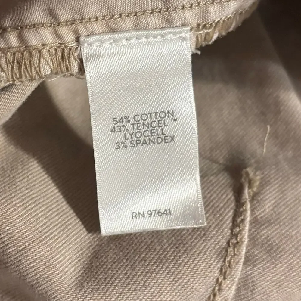 J. Jill jill women’s